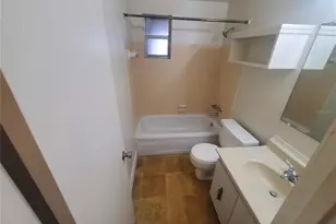 14576 SW 34th Terrace Rd, Ocala, FL 34473 - Photo 10