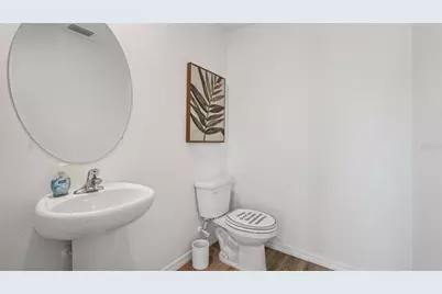 3103 Evenmore Way, Wildwood, FL 34785 - Photo 12