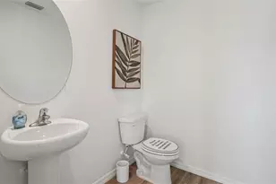 3103 Evenmore Wy, Wildwood, FL 34785 - Photo 12