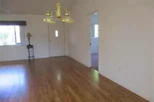 11287 SW 136th Pl, Dunnellon, FL 34432 - Photo 10