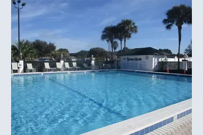 11287 SW 136th Place, Dunnellon, FL 34432 - Photo 62