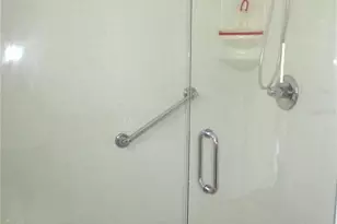 11287 SW 136th Pl, Dunnellon, FL 34432 - Photo 38