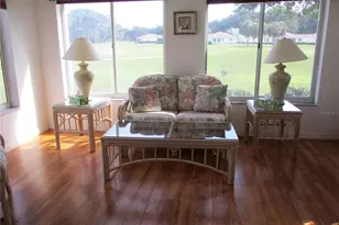 11287 SW 136th Pl, Dunnellon, FL 34432 - Photo 18