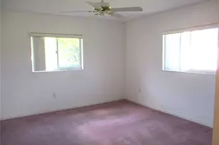 11287 SW 136th Pl, Dunnellon, FL 34432 - Photo 22