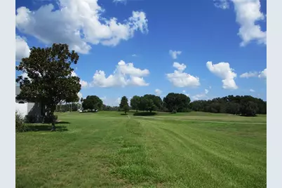 11287 SW 136th Place, Dunnellon, FL 34432 - Photo 2