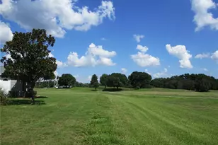 11287 SW 136th Pl, Dunnellon, FL 34432 - Photo 2