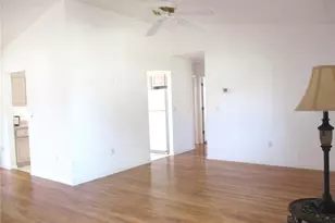 11287 SW 136th Pl, Dunnellon, FL 34432 - Photo 6