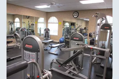 11287 SW 136th Place, Dunnellon, FL 34432 - Photo 70