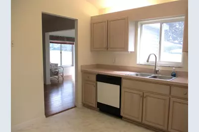 11287 SW 136th Place, Dunnellon, FL 34432 - Photo 14