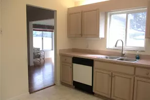 11287 SW 136th Pl, Dunnellon, FL 34432 - Photo 14