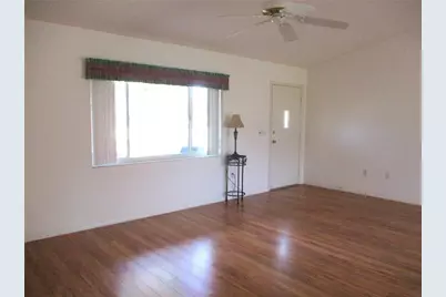 11287 SW 136th Place, Dunnellon, FL 34432 - Photo 8