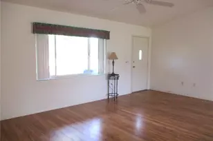 11287 SW 136th Pl, Dunnellon, FL 34432 - Photo 8