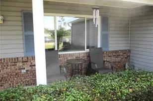 11287 SW 136th Pl, Dunnellon, FL 34432 - Photo 52