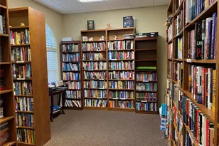 11287 SW 136th Pl, Dunnellon, FL 34432 - Photo 74