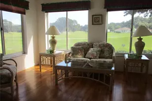 11287 SW 136th Pl, Dunnellon, FL 34432 - Photo 4