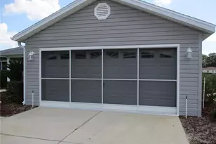 11287 SW 136th Pl, Dunnellon, FL 34432 - Photo 44