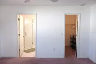 11287 SW 136th Pl, Dunnellon, FL 34432 - Photo 24