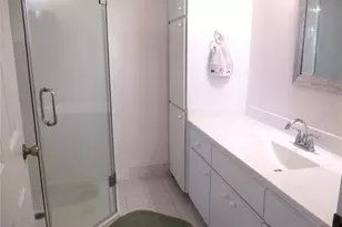 11287 SW 136th Pl, Dunnellon, FL 34432 - Photo 26