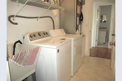 11287 SW 136th Place, Dunnellon, FL 34432 - Photo 40