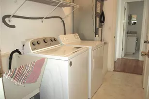 11287 SW 136th Pl, Dunnellon, FL 34432 - Photo 40