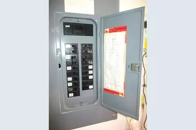 11287 SW 136th Place, Dunnellon, FL 34432 - Photo 48