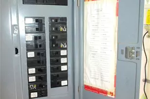 11287 SW 136th Pl, Dunnellon, FL 34432 - Photo 48