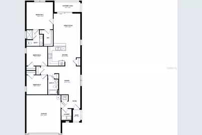 8586 Pinecrest Trail, Wildwood, FL 34785 - Photo 22