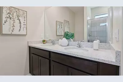 8586 Pinecrest Trail, Wildwood, FL 34785 - Photo 16