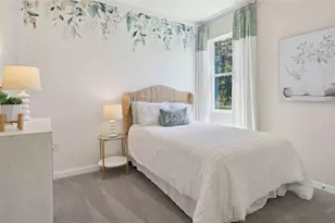 8586 Pinecrest Trl, Wildwood, FL 34785 - Photo 18