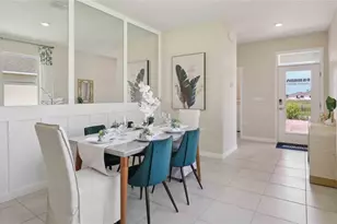 8586 Pinecrest Trl, Wildwood, FL 34785 - Photo 4