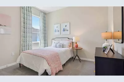 8586 Pinecrest Trail, Wildwood, FL 34785 - Photo 20