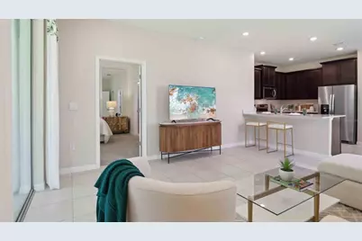 8586 Pinecrest Trail, Wildwood, FL 34785 - Photo 10