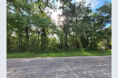 8827 N Pelican Terrace, Dunnellon, FL 34434 - Photo 6