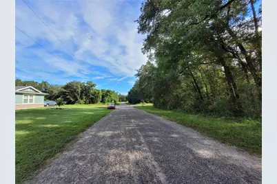 8827 N Pelican Terrace, Dunnellon, FL 34434 - Photo 4