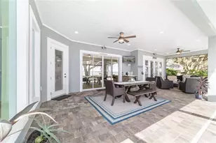 12350 E Hwy 25, Ocklawaha, FL 32179 - Photo 40