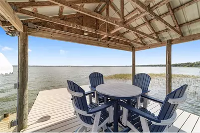 12350 E Highway 25, Ocklawaha, FL 32179 - Photo 48