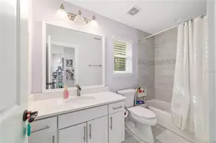 12350 E Hwy 25, Ocklawaha, FL 32179 - Photo 28