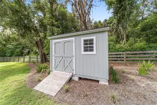 12350 E Hwy 25, Ocklawaha, FL 32179 - Photo 60