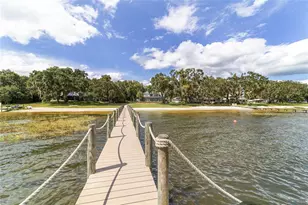 12350 E Hwy 25, Ocklawaha, FL 32179 - Photo 50