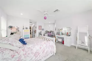 12350 E Hwy 25, Ocklawaha, FL 32179 - Photo 30