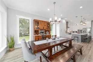 12350 E Hwy 25, Ocklawaha, FL 32179 - Photo 12