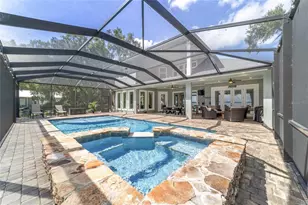 12350 E Hwy 25, Ocklawaha, FL 32179 - Photo 42