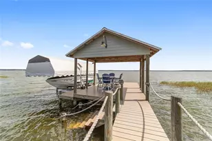 12350 E Hwy 25, Ocklawaha, FL 32179 - Photo 46