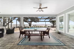 12350 E Hwy 25, Ocklawaha, FL 32179 - Photo 38