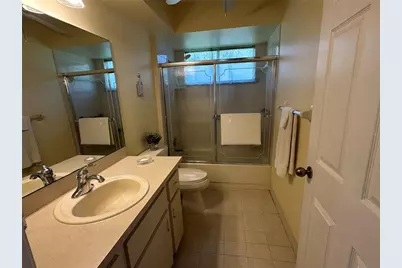 8981 SW 116th Street Road, Ocala, FL 34481 - Photo 24