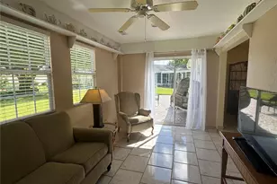 8981 SW 116th Street Rd, Ocala, FL 34481 - Photo 26