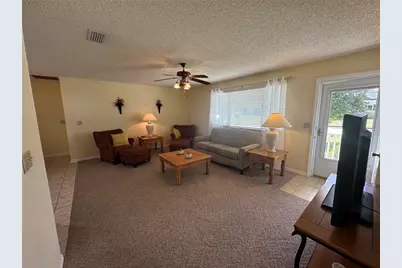 8981 SW 116th Street Road, Ocala, FL 34481 - Photo 8