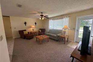 8981 SW 116th Street Rd, Ocala, FL 34481 - Photo 8