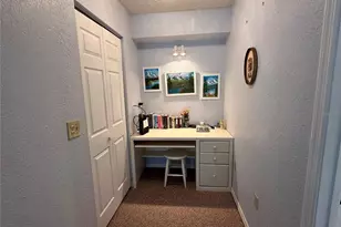 8981 SW 116th Street Rd, Ocala, FL 34481 - Photo 20