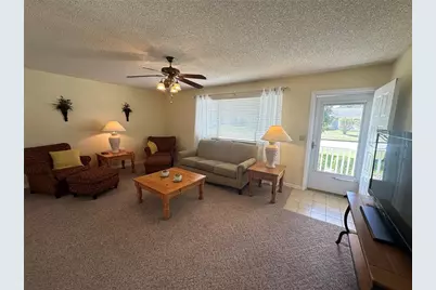 8981 SW 116th Street Road, Ocala, FL 34481 - Photo 10